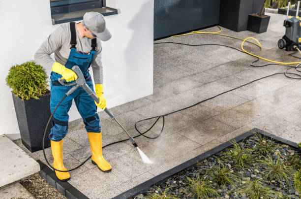 Best Pressure Washing Near Me  in Horicon, WI