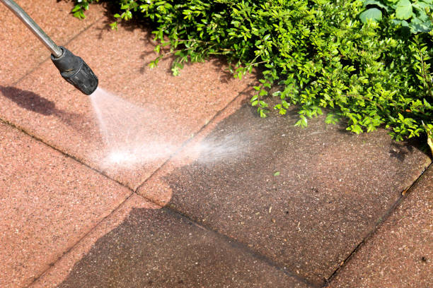 Best Pressure Washing Estimates  in Horicon, WI